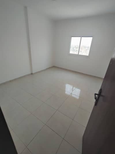 1 Camera Appartamento in Affitto a Al Rawda, Ajman - WhatsApp Image 2026-07-27 at 11.26. 54 (1). jpeg