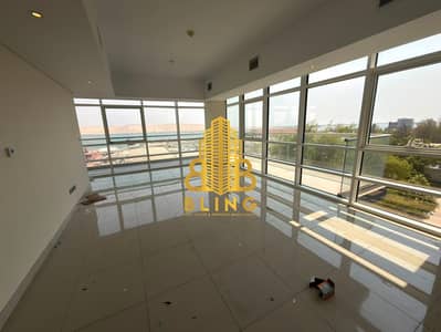 2 habitaciones Apartamento para en Alquiler en Al Bateen, Abu Dhabi - WhatsApp Image 2026-07-27 at 2.54. 20 PM (1). jpeg 2 habitaciones Apartamento para en Alquiler en Al Bateen, Abu Dhabi - WhatsApp Image 2026-07-27 at 2.54. 20 PM (1). jpeg