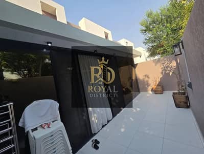 3 Camere Townhouse in Vendita a Aljada, Sharjah - 853771680-1066x800. webp 3 Camere Townhouse in Vendita a Aljada, Sharjah - 853771680-1066x800. webp