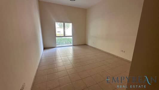 Estudio para en Venta en Discovery Gardens, Dubai - WhatsApp Image 2026-07-25 at 1.31. 50 PM. jpeg
