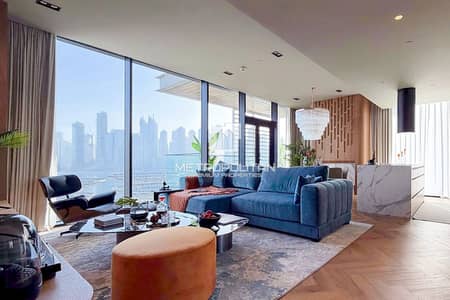 Appartement de 3 chambres à à vendre à Bluewaters Island, Dubai - Appartement à Bluewaters Island,Bluewaters Residences,Bluewaters Residences 7, 3 chambres, 16800000 AED - 15972315 Appartement de 3 chambres à à vendre à Bluewaters Island, Dubai - Appartement à Bluewaters Island,Bluewaters Residences,Bluewaters Residences 7, 3 chambres, 16800000 AED - 15972315