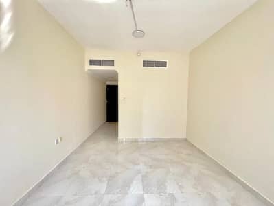 Appartement de 1 chambre à à louer à Muwaileh, Sharjah - 1000114269. jpg