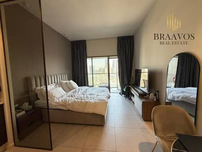 Studio zum zur Miete in Jumeirah Village Circle (JVC), Dubai - WhatsApp Image 2026-07-27 at 11.39. 00 (2). jpeg Studio zum zur Miete in Jumeirah Village Circle (JVC), Dubai - WhatsApp Image 2026-07-27 at 11.39. 00 (2). jpeg