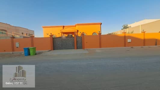 3 Bedroom Villa for Sale in Al Rahmaniya, Sharjah - 1000460579. jpg 3 Bedroom Villa for Sale in Al Rahmaniya, Sharjah - 1000460579. jpg