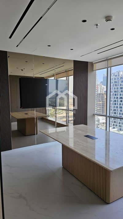 Office zum zum Verkauf in Business Bay, Dubai - PICS 06.30. 26. jpeg