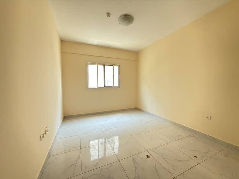 8 IMG_9235. jpg