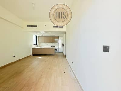2 Schlafzimmer Wohnung zum zur Miete in Meydan, Dubai - 1000037431. jpg