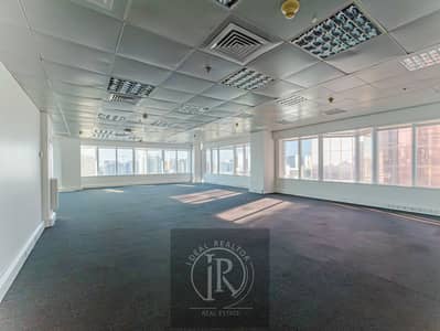Office te Huur in Sheikh Zayed Road, Dubai - DSC04277-Enhanced-NR. jpg
