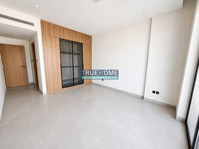 2 Schlafzimmer Wohnung zum zum Verkauf in Majan, Dubai - 4. jpeg 2 Schlafzimmer Wohnung zum zum Verkauf in Majan, Dubai - 4. jpeg