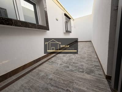 3 Schlafzimmer Wohnung zum zur Miete in Madinat Al Riyad, Abu Dhabi - WhatsApp Image 2026-07-02 at 18.18. 18. jpeg