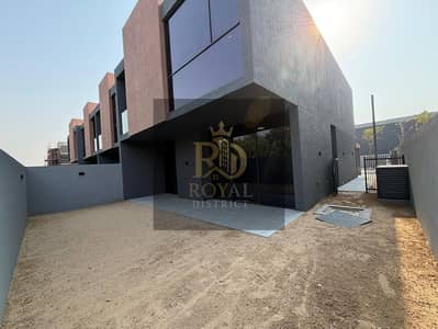 4 habitaciones Townhouse para en Venta en Tilal City, Sharjah - WhatsApp Image 2026-07-20 at 12.59. 40 PM (2). jpeg