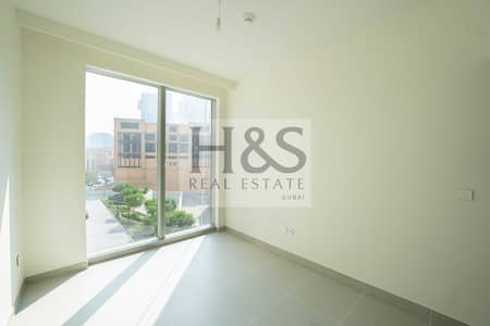 2 Bedroom Apartment for Rent in Downtown Dubai, Dubai - DSC00785. jpg