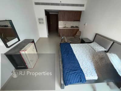 Monolocale in vendita a Al Zahia, Sharjah - 1000531188. jpg