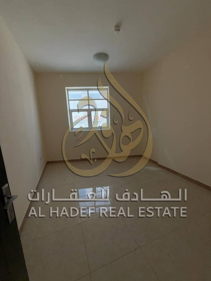 5 WhatsApp Image 2026-07-26 at 12.25. 19 AM. jpeg