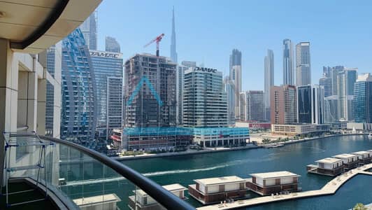 1 Camera Appartamento in Vendita a Business Bay, Dubai - IMG_5504. jpg 1 Camera Appartamento in Vendita a Business Bay, Dubai - IMG_5504. jpg
