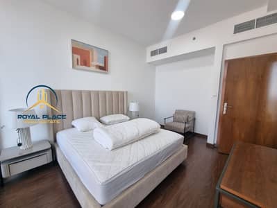 1 Schlafzimmer Wohnung zum zum Verkauf in Dubai Silicon Oasis (DSO), Dubai - WhatsApp Image 2026-02-27 at 3.35. 12 AM (1). jpeg 1 Schlafzimmer Wohnung zum zum Verkauf in Dubai Silicon Oasis (DSO), Dubai - WhatsApp Image 2026-02-27 at 3.35. 12 AM (1). jpeg