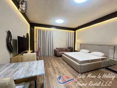 Studio te Huur in International City, Dubai - WhatsApp Image 2026-07-27 at 2.25. 08 PM (2). jpeg Studio te Huur in International City, Dubai - WhatsApp Image 2026-07-27 at 2.25. 08 PM (2). jpeg