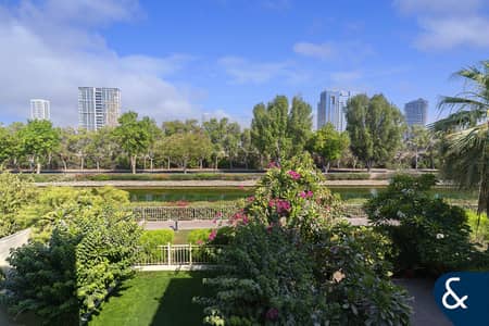 3 Camere Villa in Vendita a The Springs, Dubai - Villa a The Springs,The Springs 7, 3 camere da letto, 4499000 AED - 15972805 3 Camere Villa in Vendita a The Springs, Dubai - Villa a The Springs,The Springs 7, 3 camere da letto, 4499000 AED - 15972805