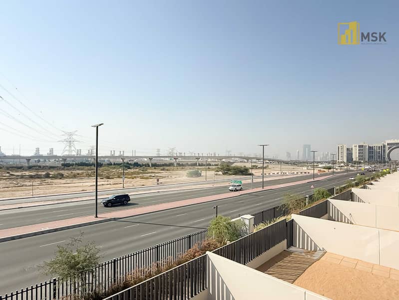 27 BT-JAV-089-Aarif-26. jpg