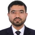 JALEES UR REHMAN ASIF IQBAL