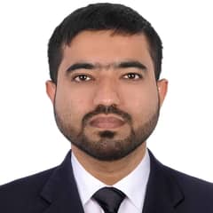 JALEES UR REHMAN ASIF IQBAL JALEES UR REHMAN ASIF IQBAL