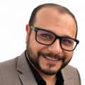 Mohamed Elhamshary Mohamed Elhamshary