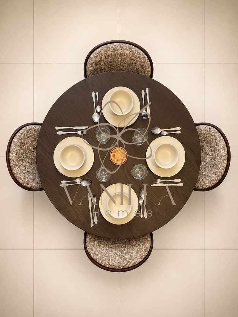 14 Dining. png