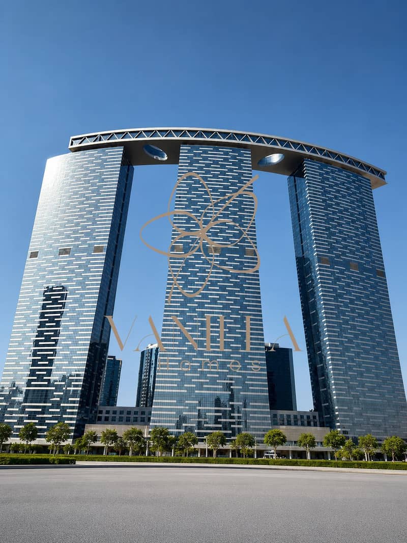 27 Facade. png