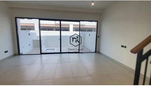 4 Bedroom Townhouse for Rent in DAMAC Lagoons, Dubai - WhatsApp Image 2026-07-25 at 4.43. 42 PM. jpeg 4 Bedroom Townhouse for Rent in DAMAC Lagoons, Dubai - WhatsApp Image 2026-07-25 at 4.43. 42 PM. jpeg