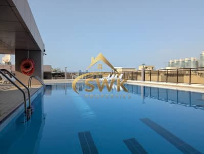 1 Bedroom Flat for Rent in Bur Dubai, Dubai - WhatsApp Image 2026-07-27 at 3.24. 07 PM (1). jpeg