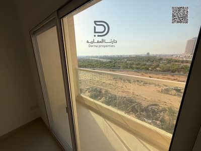 2 Slaapkamers Appartement te Huur in Al Yasmeen, Ajman - image - 2026-07-19T171619.927. png