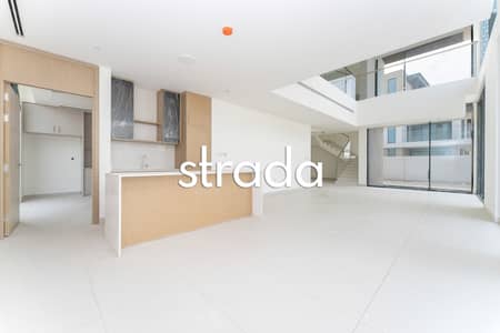 山谷小区， 迪拜 5 卧室别墅待售 - 位于山谷小区，农场花园社区 5 卧室的别墅 8600000 AED - 15972852