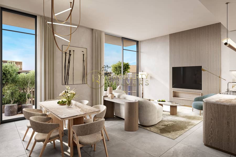 Wohnung in City of Arabia,Arancia Yards 2 by Beyond,Arancia Yards 2 by Beyond Building B, 3 schlafzimmer, 3550000 AED - 15972860 Wohnung in City of Arabia,Arancia Yards 2 by Beyond,Arancia Yards 2 by Beyond Building B, 3 schlafzimmer, 3550000 AED - 15972860