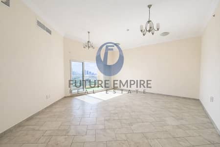 1 Bedroom Flat for Rent in Bur Dubai, Dubai - WhatsApp Image 2026-07-21 at 4.57. 36 PM. jpeg 1 Bedroom Flat for Rent in Bur Dubai, Dubai - WhatsApp Image 2026-07-21 at 4.57. 36 PM. jpeg