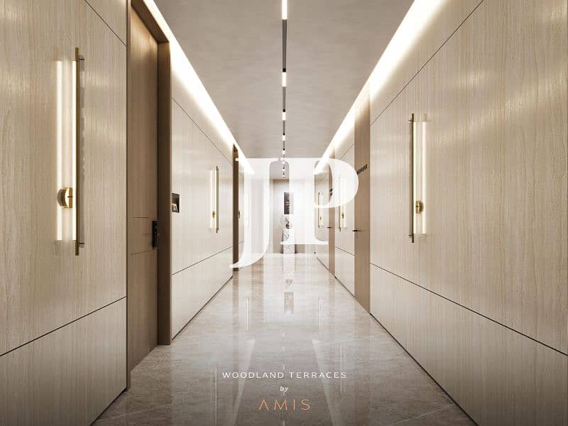 21 Woodland Terraces By AMIS - Lobby (1). jpg