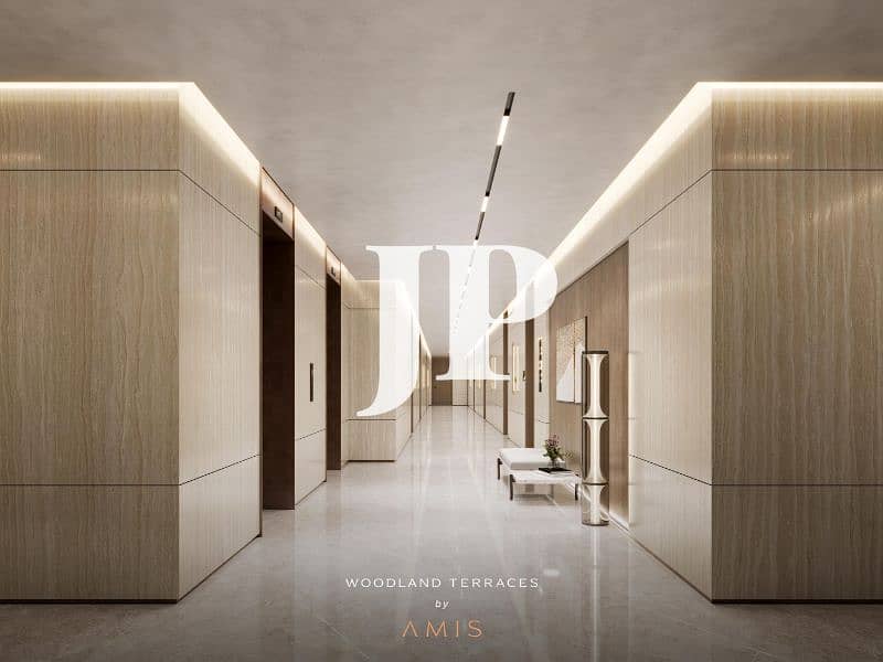 23 Woodland Terraces By AMIS - Lobby (2). jpg