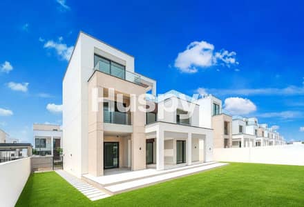 5 Schlafzimmer Villa zum zum Verkauf in Arabian Ranches 3, Dubai - Villa in Arabian Ranches 3，Caya，Caya 1, 5 schlafzimmer, 9900000 AED - 15972871