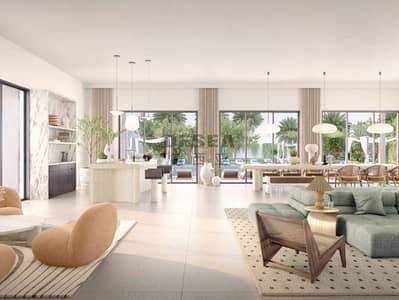 5 Cпальни Вилла Продажа в Валли, Дубай - Вилла в Валли,Ривана, 5 спален, 4880000 AED - 15972668 5 Cпальни Вилла Продажа в Валли, Дубай - Вилла в Валли,Ривана, 5 спален, 4880000 AED - 15972668