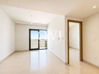 1 Bedroom Apartment for Sale in Dubai Creek Harbour, Dubai - 4FDE8FF9-8F95-4D9F-B4EF-02F52E18BEC9. png 1 Bedroom Apartment for Sale in Dubai Creek Harbour, Dubai - 4FDE8FF9-8F95-4D9F-B4EF-02F52E18BEC9. png
