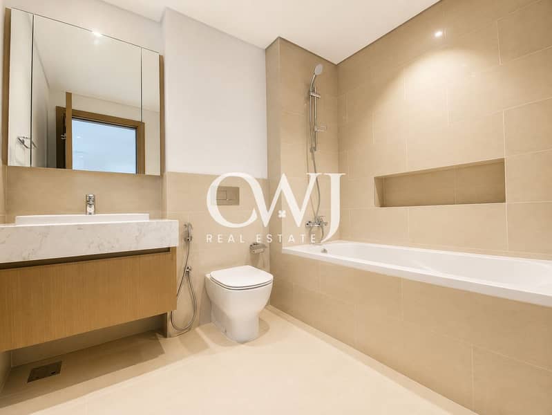 4 A1A913ED-FE84-495A-9C3D-E06D98BF2983. png