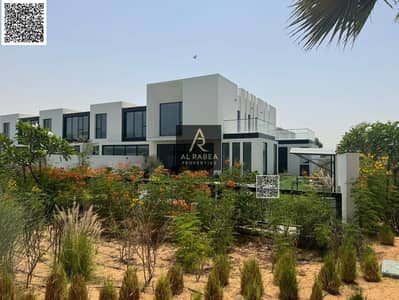 4 Bedroom Villa for Sale in Al Zorah, Ajman - 5fa516d7-687b-4dc3-a36e-37a8814d4d1f. jpg