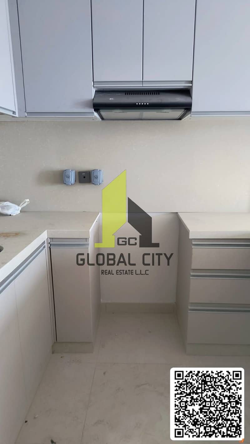 6 WhatsApp Image 2026-07-10 at 3.43. 46 PM. jpeg