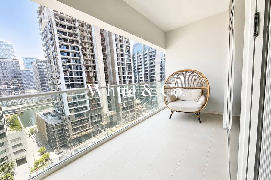 Furnished | 12 Cheques | Prime Location Furnished | 12 Cheques | Prime Location