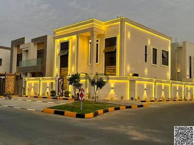 5 Camere Villa in vendita a Al Alia, Ajman - batch_855316518-1066x800. jpg