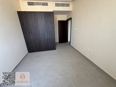 2 Schlafzimmer Wohnung zum zur Miete in Al Jurf, Ajman - WhatsApp Image 2026-07-25 at 15.10. 35 (10). jpeg