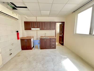 Studio de  à à louer à Muwaileh, Sharjah - 1000114271. jpg