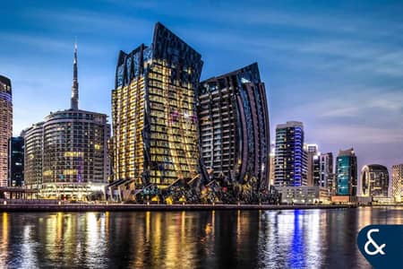 Shop in Affitto a Business Bay, Dubai - Negozio a Business Bay,J One,J One Tower B, 1906998 AED - 15972557 Shop in Affitto a Business Bay, Dubai - Negozio a Business Bay,J One,J One Tower B, 1906998 AED - 15972557