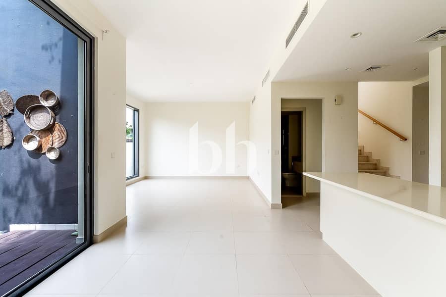5 images image img