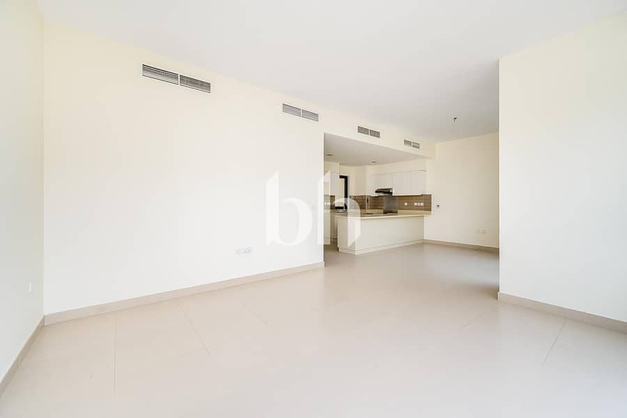 6 images image img