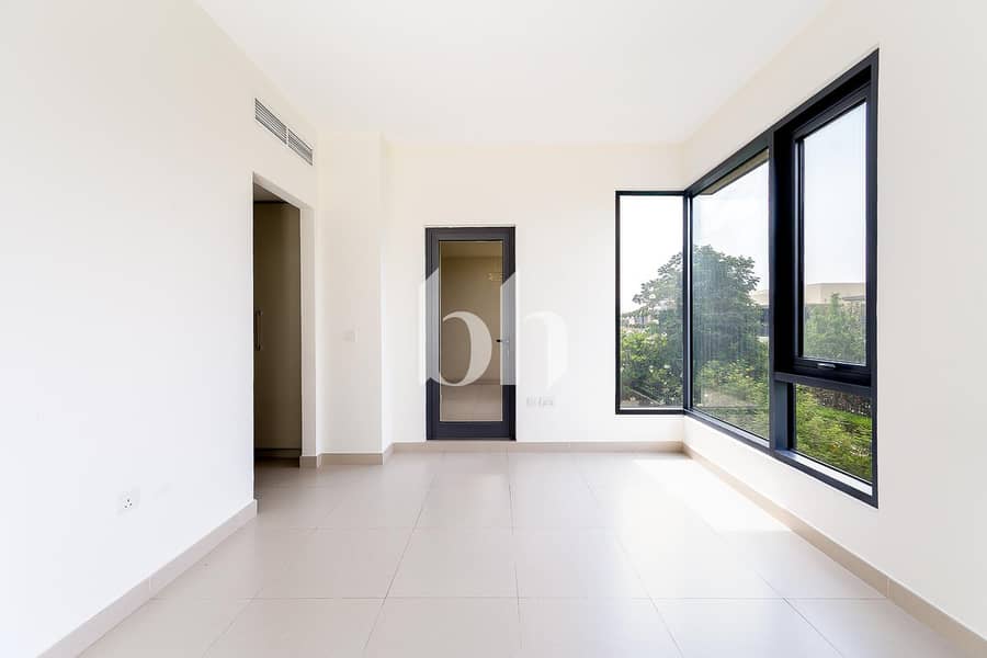 7 images image img